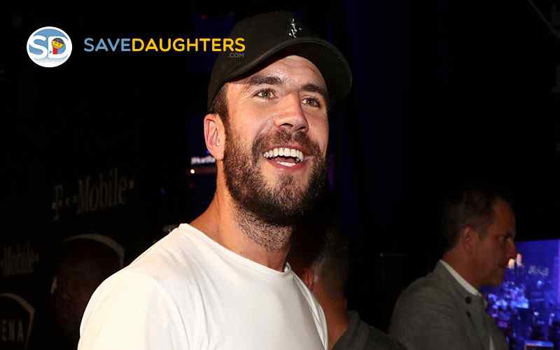 Sam Hunt  Wiki